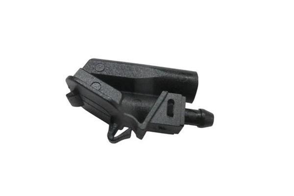 ford tourneo courıer- 2018-2023  ön cam su fıskiye memesı Oem No (ET7617666) - Image 1