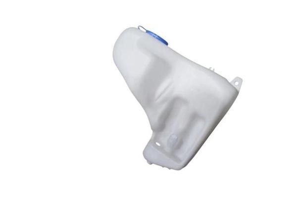 mercedes sprinter- 1995-2000  ön cam su bıdonu/deposu (far yıkamalı) Oem No (A9018690020) - Image 1