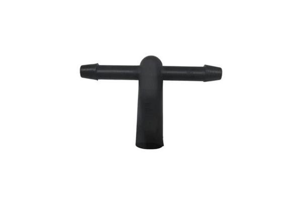 ford focus- sd/hb- 2005-2007  su fıskiye memesı (t tıp) Oem No (96FG17A601AA) - Image 1