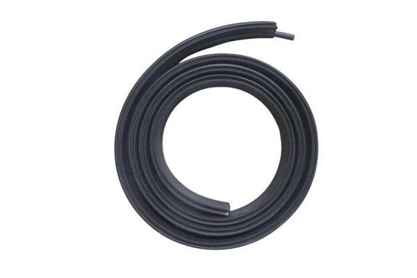 fiat egea- sd/hb- 2021-2024  bagaj kapağı toz lastiği (bagaj fitili) Oem No (51983334) - Image 1