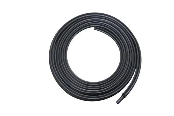 renault  r9   broadway- 83-1996  bagaj kapağı toz lastiği (bagaj fitili) Oem No (7702252304) - Image 1