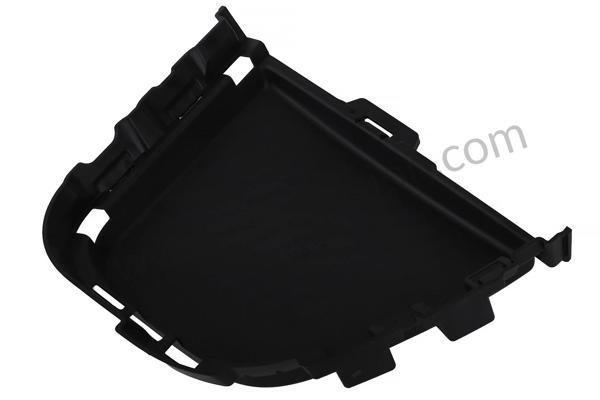 ford escort- 1995-1999  ön cam su bıdonu/deposu Oem No (95AG17618AA) - Image 1