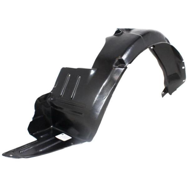 Kia Picanto 2008-2011 Ön Tampon Bağlantı Braketi Sağ Oem No (8651607500) - Image 1