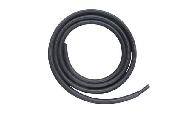 fiat linea- 2012-2017  bagaj kapağı toz lastiği (bagaj fitili) Oem No (51989098) - Image 1