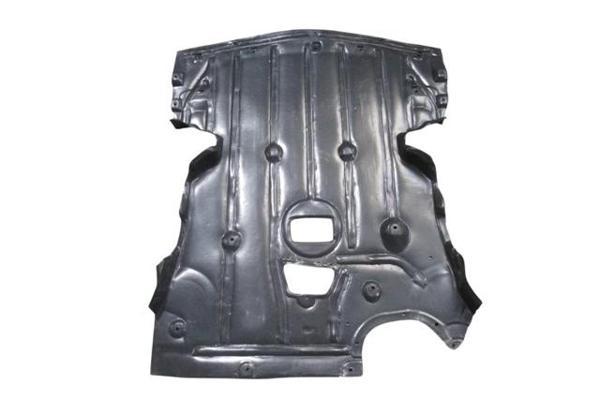 bmw 3 serı- 3 serisi- 2005-2011  karter muhafaza plastiği (lcı) Oem No (A51757129341) - Image 1