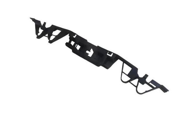 renault megane- 2- 2003-2009  arka tampon braketi orta plastik Oem No (8200146040) - Image 1