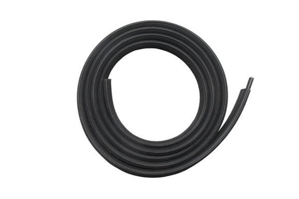 fiat sahın/dogan- 88-2002  bagaj kapağı toz lastiği (bagaj fitili) Oem No (85012652) - Image 1