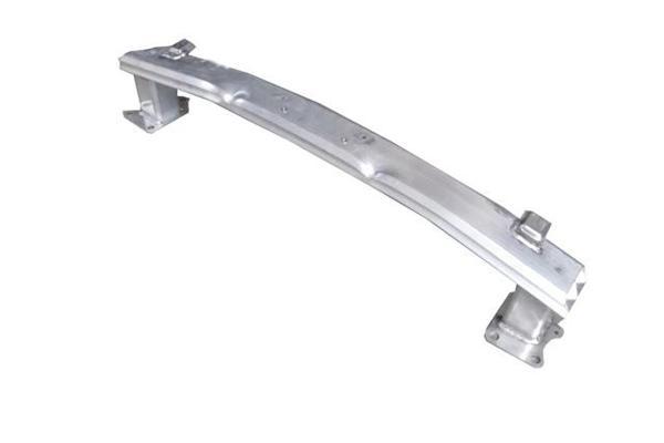 peugeot  208  2024-2025  ön tampon demiri alümınyum Oem No (9824784680) - Image 1