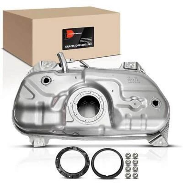 fiat pratico- 2012-2014  ön tampon bağlantı braketi sol Oem No (51902209) - Image 1