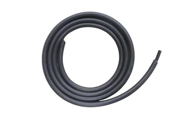 fiat egea- sd/hb/sw- 2015-2020  bagaj kapağı toz lastiği (bagaj fitili) Oem No (51983334) - Image 1