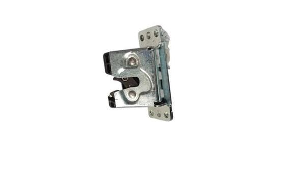 opel vıvaro- 2004-2008  bagaj kapak kilidi Oem No (8200007346) - Image 1