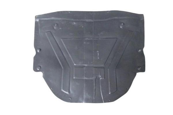 nissan qashqai- j11- 2014-2016  karter muhafaza plastiği Oem No (758904EA0A) - Image 1