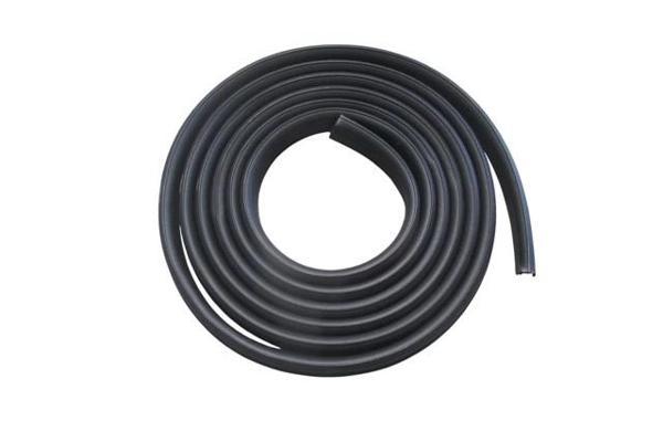 fiat doblo- 2006-2010  bagaj kapağı toz lastiği (bagaj fitili) Oem No (518445760) - Image 1