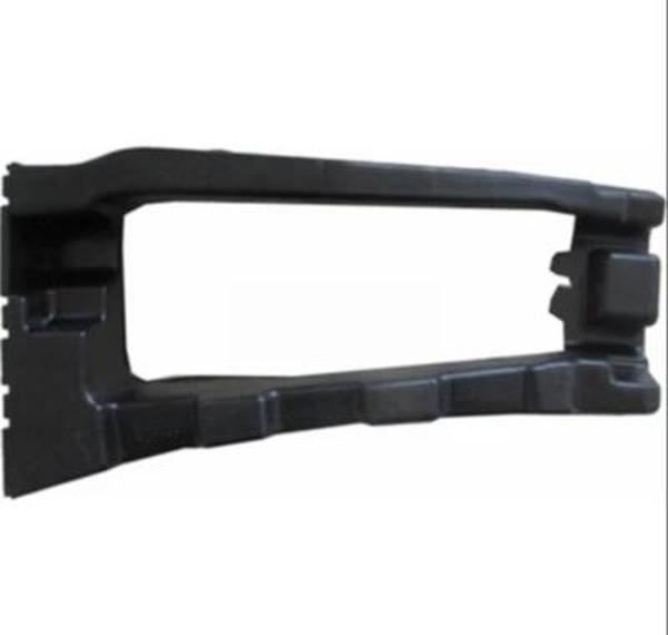 opel combo- 2024-2025  arka tampon ucu dış braketi sağ Oem No (9816808680) - Image 1