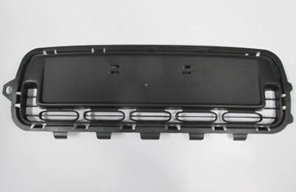 PSA Cactus 2016- Tampon İç Takviyesi Ön Oem No (9801739780) - Image 1