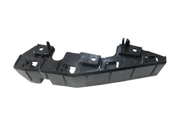 ford tourneo courıer- v769- 2024-2025  ön tampon bağlantı braketi sağ Oem No (R2X617D958AD) - Image 1