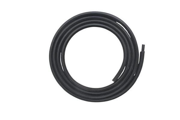 renault  r12   toros- 76/89; bagaj kapağı toz lastiği (bagaj fitili) (sw) Oem No (7700553266) - Image 1