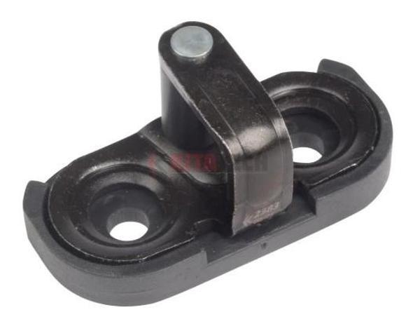 seat ibiza- 2002-2009  arka bagaj kapağı kilit karşılığı Oem No (1T0827517A) - Image 1