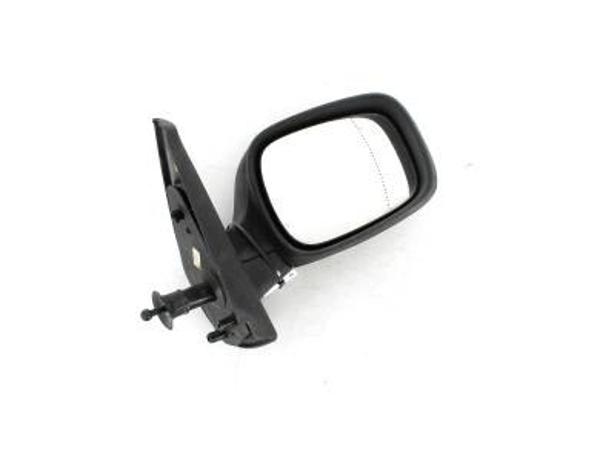 Fiat R12 1977 İç Dikiz Aynası Oem No (6000046419) - Image 1