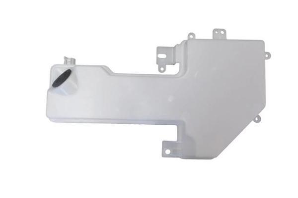 ford transit- v363- 2014-2019  ön cam su bıdonu/deposu (tek motor gırıslı) Oem No (BK2113C087AF) - Image 1