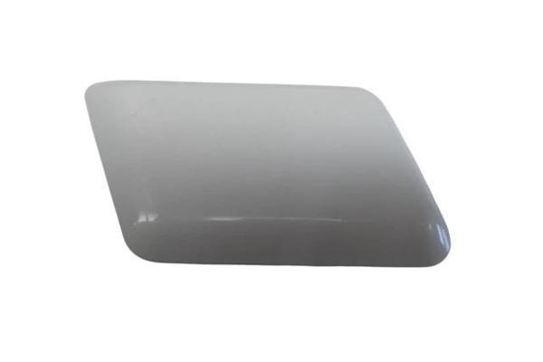 ford mondeo- 2005-2007  far yıkama fıskiye kapağı sağ Oem No (1S7113L018AE) - Image 1