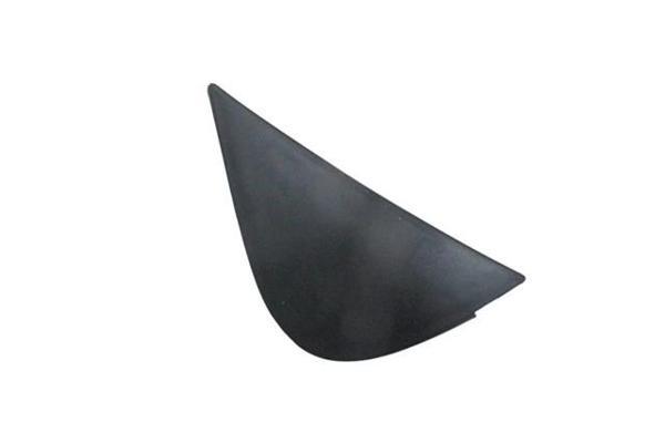 peugeot expert- 2017-2023  kapı ayna muskası sol Oem No (9808813380) - Image 1