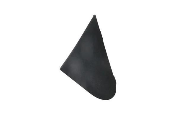 dacia dokker- 2013-2021  kapı ayna muskası sağ Oem No (638743083R) - Image 1