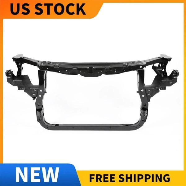 Ford Focus 2018 Sonrası Karter Muhafazası Oem No (JX6B6B629BE) - Image 1