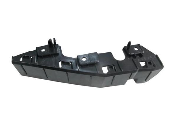 Ford Courier V-769 2023 Tampon Bağlantı Braketi Ön Sağ Oem No (R2X617D958AD) - Image 1