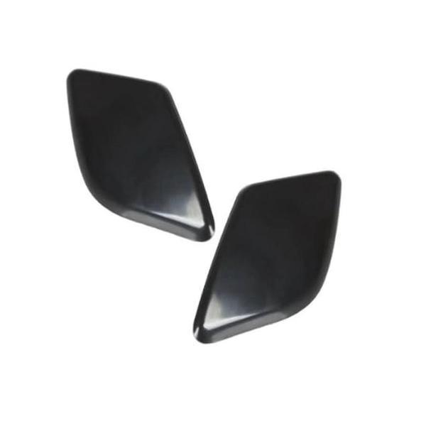 Renault Clio VI / Megane VI Torpido-Bagaj Aydınlatma (Orijinal Ürün Natural Kutu) Oem No (264759172R - Image 1