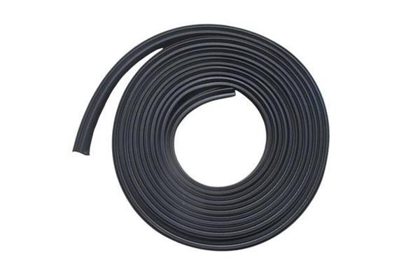 fiat doblo- 2001-2005  bagaj kapağı toz lastiği (bagaj fitili) Oem No (518445760) - Image 1