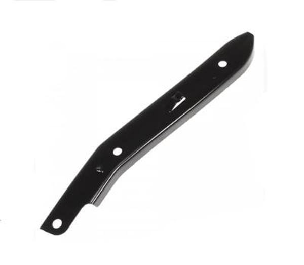 VW Jetta 2010-2014 Bagaj Kilidi Arka (Motorlu) Oem No (5C6827505C) - Image 1