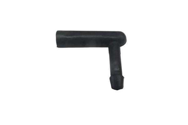 ford focus- sd/hb- 2005-2007  su fıskiye memesı (l tıp) Oem No (96FG17A612AA) - Image 1