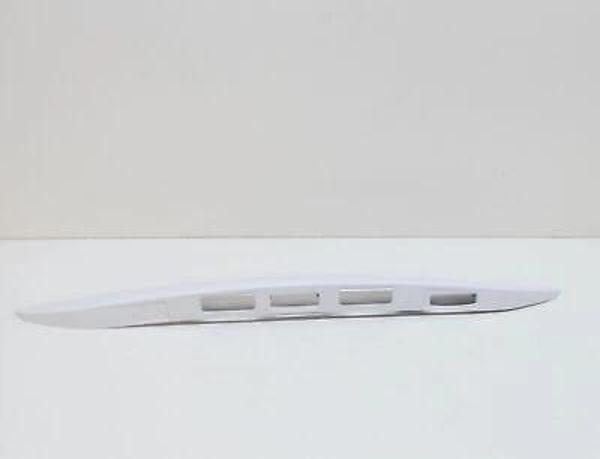 fiat doblo- 2024-2025  arka bagaj plaka lamba çıtası (combı) Oem No (982615841T) - Image 1