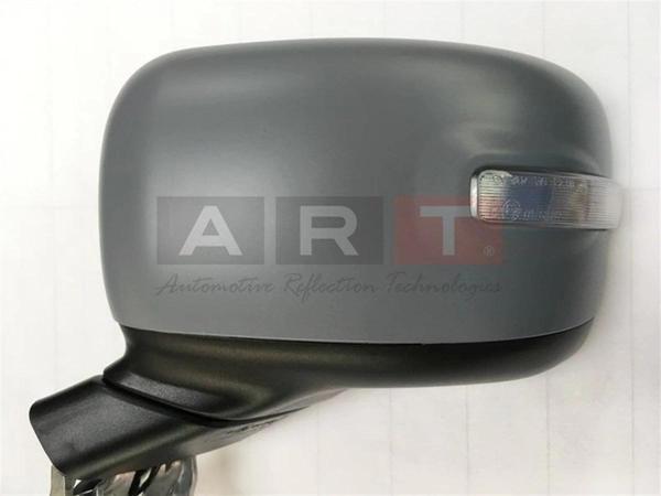 Jeep Grand Cherokee Elektrikli Katlanır Ayna BLIS 2009-2013 Sağ) - Image 1