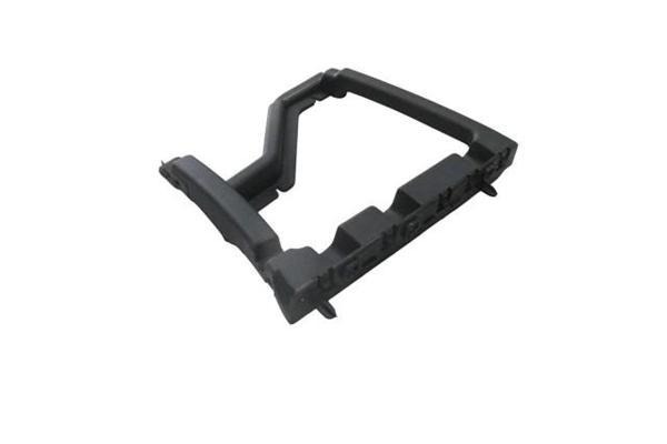 citroen berlingo- van- 2019-2024  arka tampon ucu bağlantı braketi sağ Oem No (9816808880) - Image 1