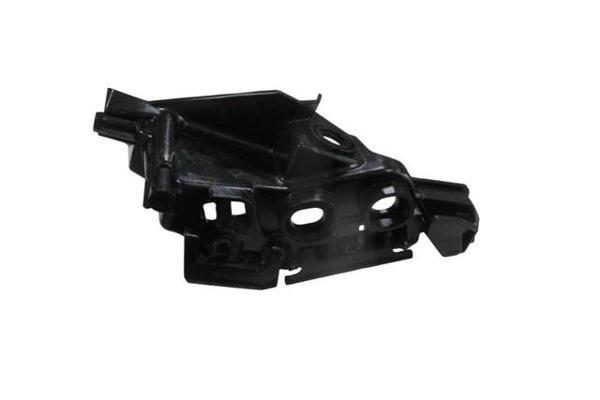 volkswagen t roc- 2019-2021  ön tampon köse bağlantı braketi sağ Oem No (2GA807050A) - Image 1