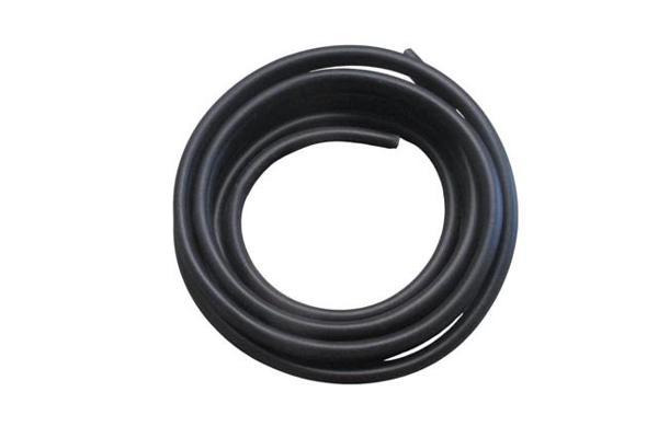 peugeot boxer- 2007-2013  bagaj kapağı toz lastiği (bagaj fitili) (18 m)) - Image 1