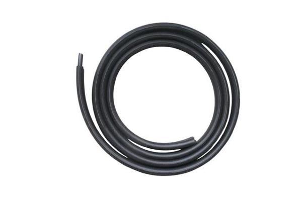 renault megane- 1- 1999-2002  bagaj kapağı toz lastiği (bagaj fitili) (sedan) Oem No (7702255301) - Image 1