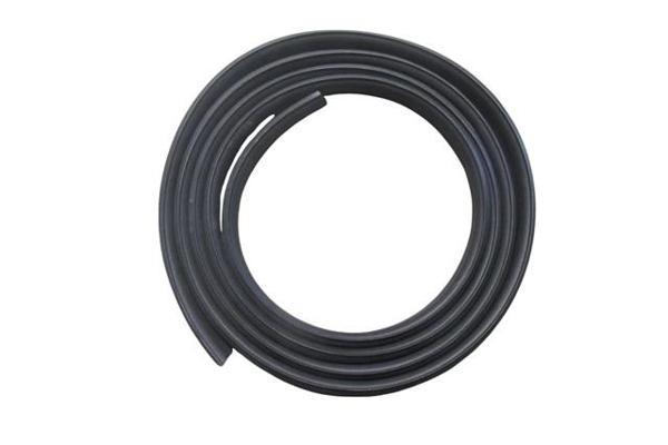 fiat kartal- 88-2002  bagaj kapağı toz lastiği (bagaj fitili) Oem No (85012653) - Image 1