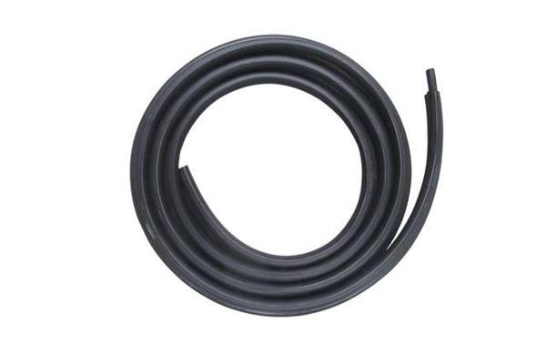 renault fluence- 2009-2016  bagaj kapağı toz lastiği (bagaj fitili) Oem No (908300018R) - Image 1