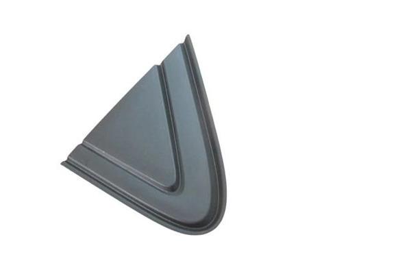 renault taliant- 2021-2024  kapı ayna muskası sağ Oem No (638741083R) - Image 1