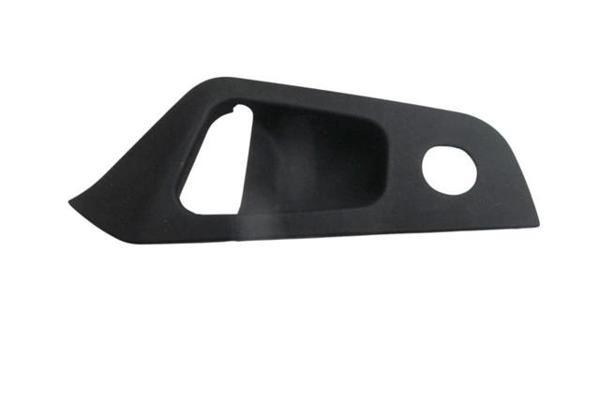 seat cordoba- 2000-2002  ön kapı iç açma kolu çerçevesı sol (elektrikli aynalar ıçın)) - Image 1