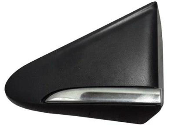 Dacia Lodgy / Dacia Dokker / Dacia Stepway 2012 Sonrası Sağ Ayna Bakaliti Oem No (638743083R) - Image 1