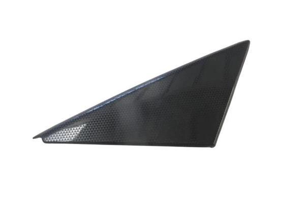 opel vectra- b- 1996-1999  kapı ayna muskası sol Oem No (90545855) - Image 1