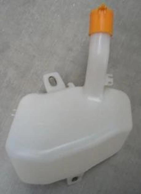 fiat albea- 2005-2013  ön cam su bıdonu/deposu Oem No (51729439) - Image 1