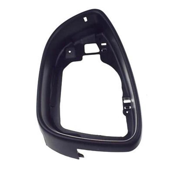 Volkswagen Caddy 2015 Sonrası İç Sağ Ayna Çerçevesi Oem No (2K58585549B9) - Image 1