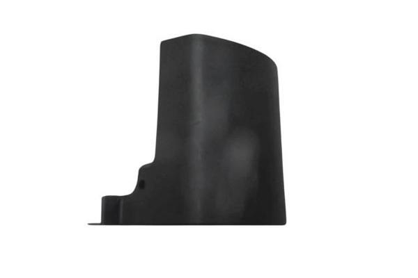 ford focus- hb- 1998-2005 marşpiyel plastiği kapağı ön sağ Oem No (YS41A10154EB) - Image 1