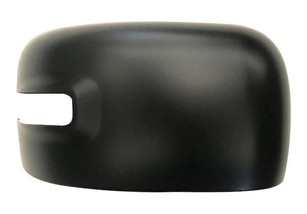 fiat pratico- 2015-2022  kapı ayna muskası sol Oem No (735498423) - Image 1