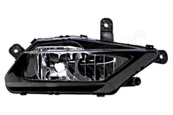 opel insignia- 2017-2020  sis lambası sol (e marklı)(tw) Oem No (13460223) - Image 1